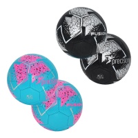Precision Fusion Midi Skills Ball (Size 2)